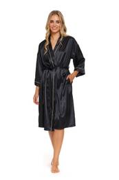 Woman's Bathrobe SWW.5227