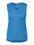 CECIL Sport-Tops image
