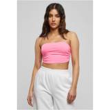 Roza Bandeau Tankiniji za dame image