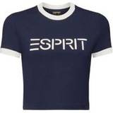 ESPRIT sporttops image