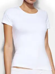enska majica