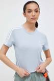 Női Sportos Adidas Pólók image