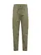 Carhartt WIP Hose grn
