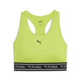 Puma Bustiers image