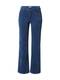 Jeans 'Jaya'