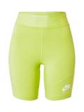 Damenbekleidung Grün Nike Sportswear image
