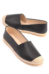 Dmsk espadrilky