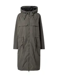 BRUNOTTI Jacke ''''Liberty'''' khaki