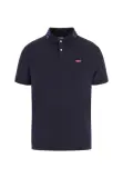 Guess T-Shirts & Tops image