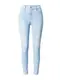 Jeans '720 Hirise Super Skinny'