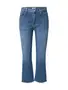 LTB Cropped Jeans für Damen image