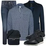 Oktoberfest Outfits mit Jeans image