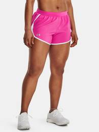 Women's shorts