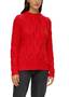 S.Oliver Strickpullover für Damen image