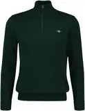 Warme Pullover image
