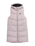 Sportske Slip Jakne image