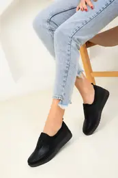 Dmsk tenisky