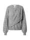 Pullover ''''Holly''''