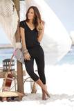 Lascana Jumpsuits image