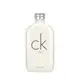 Calvin Klein CK One unisex, Eau de Toilette, Vaporisateur/Spray 200 ml