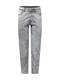 LEVI'S  Jeans '501 93 Shorts' grey denim