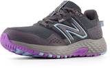 Damenbekleidung Retro New Balance image
