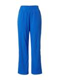 GAP Bekleidung in Blau image