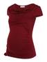 Kupete Women's Festive dresses Lilavo za ženi onlajn (+9 produkti) | Stilovezazheni.com image