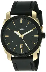 Fossil Herren-Uhr FS5263