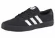 ADIDAS ORIGINALS Sneaker Kiel schwarz