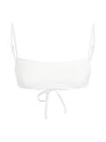 Bijeli Bralette Grudnjaci image