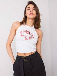 Bl krtk top