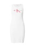 Midi Étroit Robes Grandes Tailles pour Femme image