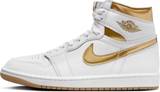 Dameskleding Retro Nike image