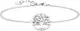 Thomas Sabo Armband ''''Tree of Love'''' silber