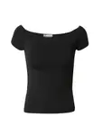 LTB T-Shirts & Tops