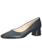 Pumps ''''Pearl''''