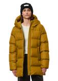 Marc O'Polo Winterjacken image