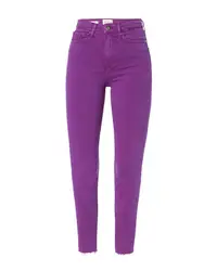 River Island Jeans ''''DYLAN'''' lila