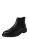 VAGABOND SHOEMAKERS Chelsea boots ''''Alex''''  zwart