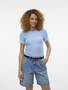 VERO MODA T Shirts image