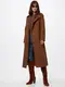 Trenchcoat ''''OBJCLARA''''