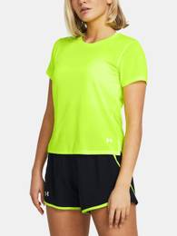 Women's T-shirt Launch Shortsleeve