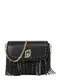 Liu Jo Tasche schwarz / gold