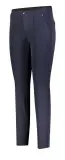 Thermojeans image