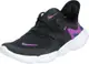 Laufschuh ''''WMNS RIUN Free 5.0''''
