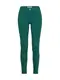 ABOUT YOU Regular Jeans Mandy smaragd
