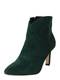 Lauren Ralph Lauren Bottines 'ISABELLE'  émeraude