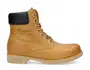 Panama Jack Schuhe im SALE image