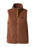 Damenbekleidung Nike Sportswear Herbst image